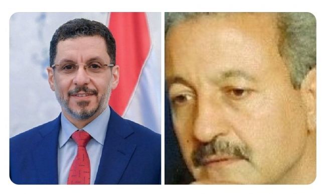 رئيس الوزراء يوجه بتحمل نفقات علاج الصحفي القدير فريد صبحي