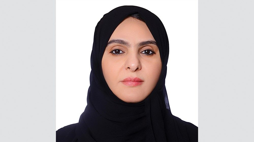 «التنمية الأسرية» تطلق ملتقى تعزيز جودة حياة الأسرة 2024