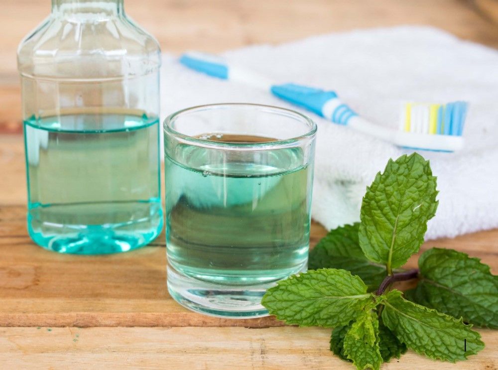 الخليج 365 - متابعات كشفت دراسة حديثة أجريت بجامعة R...