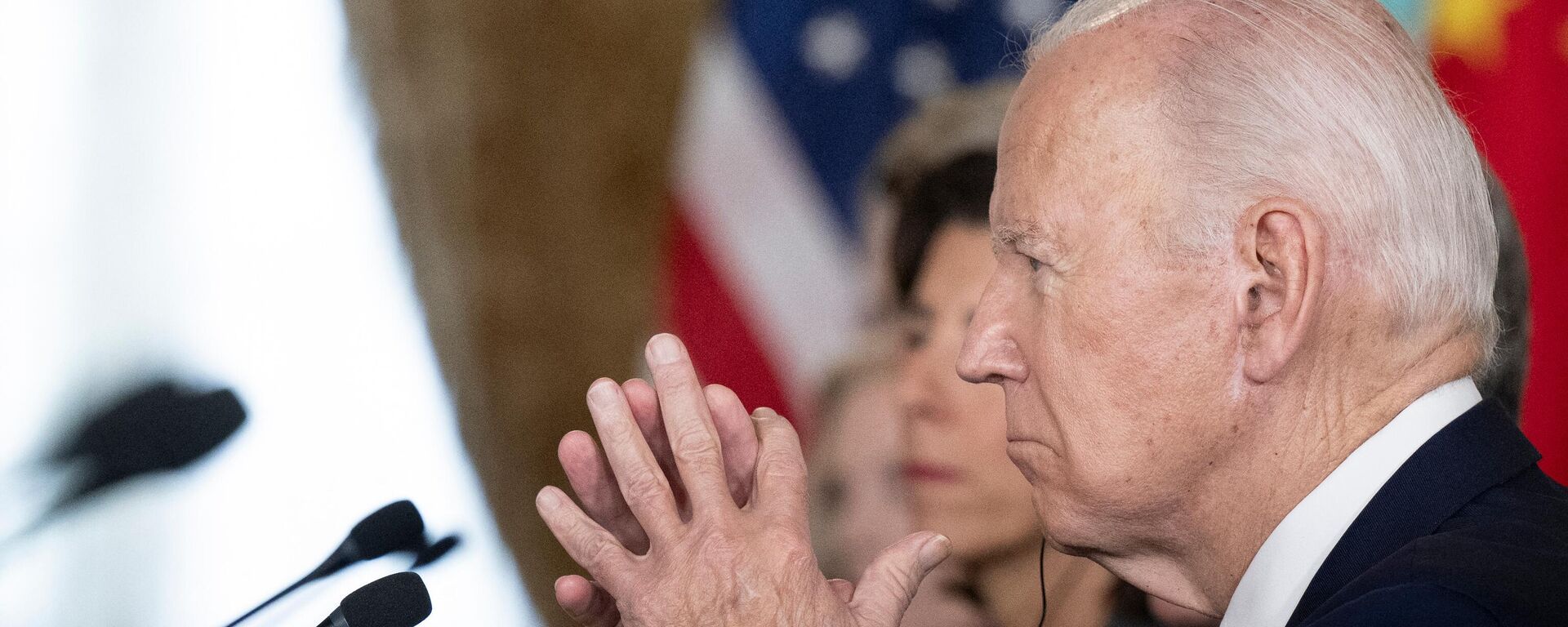 قطر تدعو المجتمع الدولي لاتخاذ إجراءات عاجلة لوقف خطط إسرائيل لغزو رفح