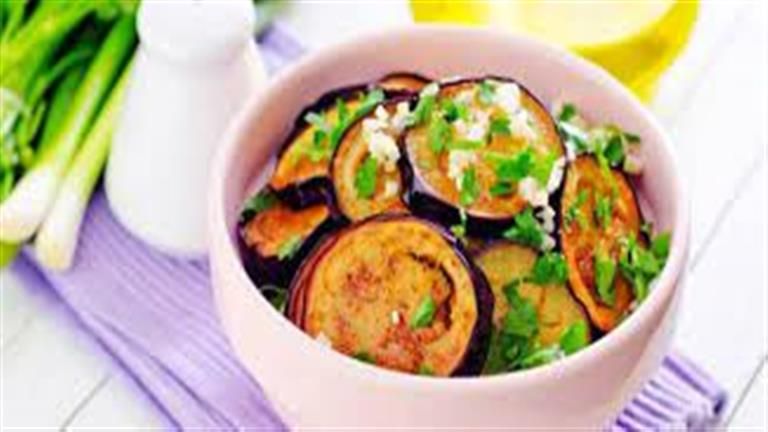 أكلة شعبية يومية خطر على صحتك.. ترفع الكوليسترول والسكر معا