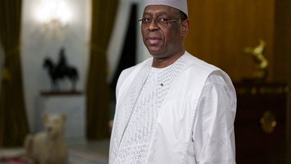 رد فعل سكان داكار على إلغاء تأجيل الانتخابات الرئاسية