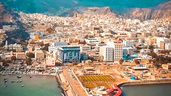 الحكومة اليمنية تدعو المنظمات الدولية نقل مقراتها إلى العاصمة المؤقتة عدن