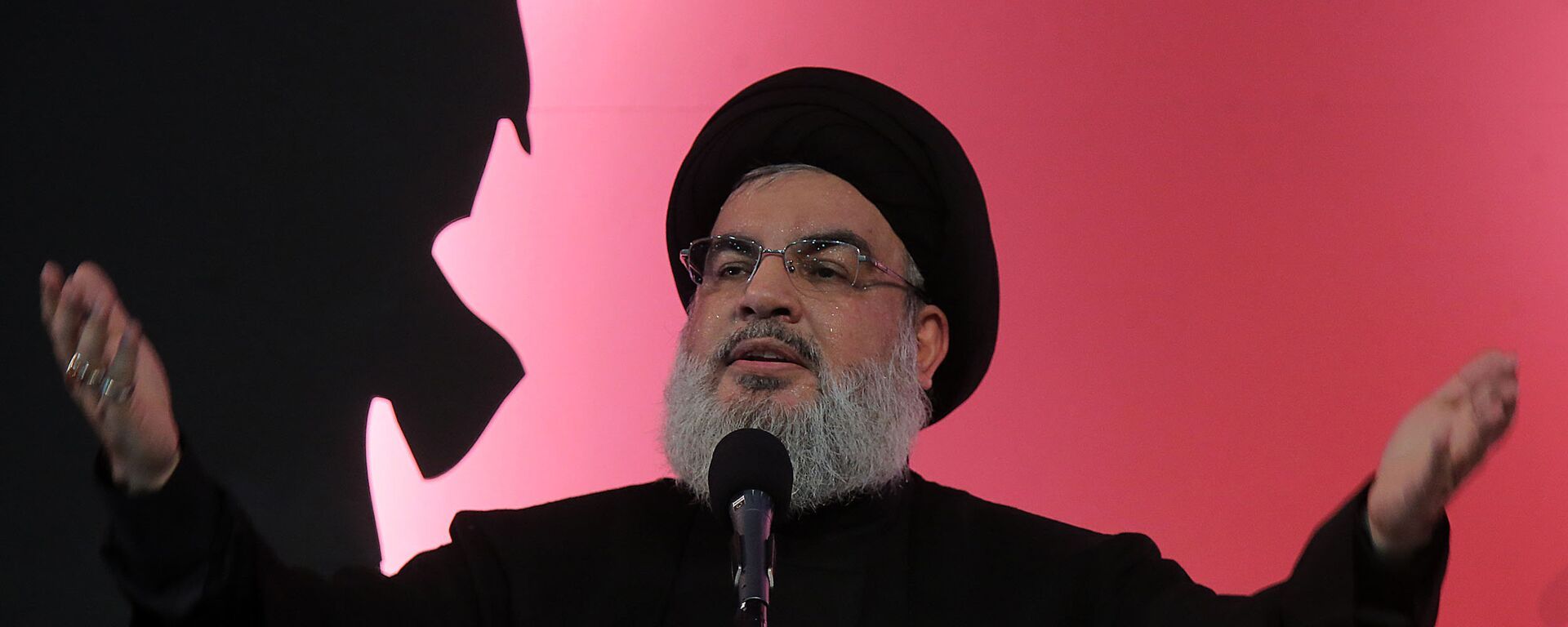 "حزب الله" يعلن استهداف 5 مواقع للجيش الإسرائيلي بالقرب من الحدود اللبنانية الجنوبية