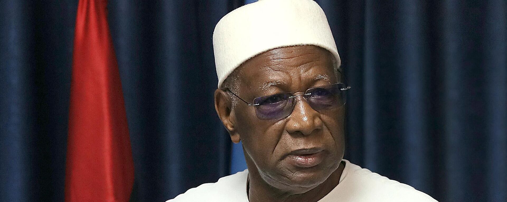 الحكومة الليبية تطالب الأمم المتحدة بإبعاد باتيلي عن المشهد الليبي