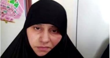 أسرة زعيم داعش تكشف تفاصيل حياة البغدادي الشخصية وخبايا التنظيم الإرهابي