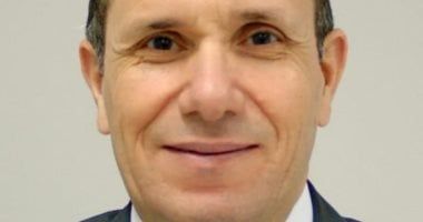 القابضة للتشييد توجه شركاتها التابعة لتنفيذ مشروعات دولية لتوفير العملة الصعبة