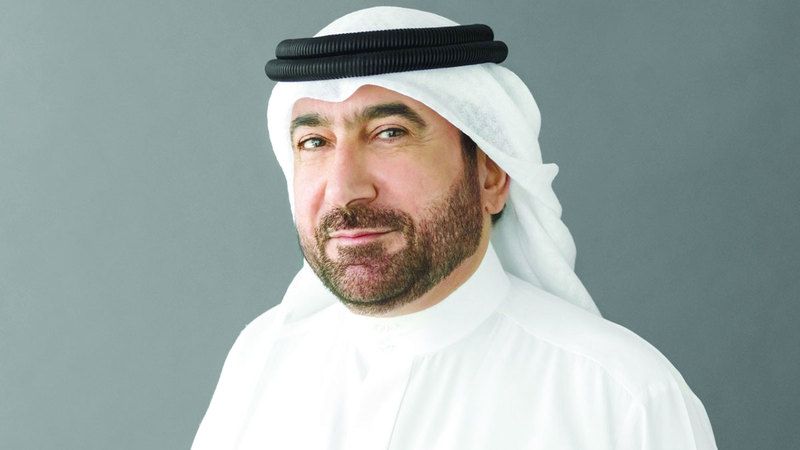 الامارات | 2000 مشارك في الدورة الخامسة من مؤتمر ومعرض النقل