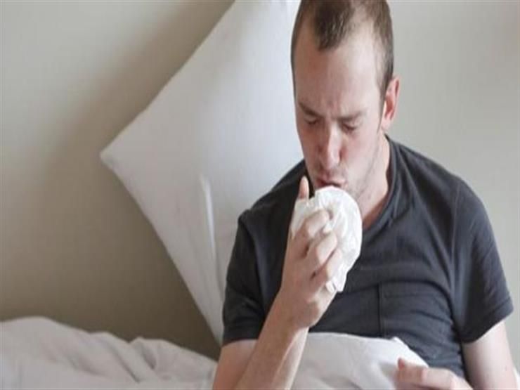 بلع البلغم.. 4 مخاطر صحية خطيرة يجب الحذر منها