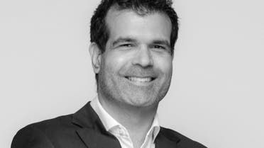 الخليج اليوم .. نيوم للغذاء: نتبنى الأغذية الطازجة الآتية من قلب الصحراء