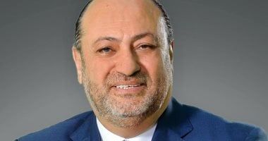 الشركة الشرقية "إيسترن كومبانى" تعلن زيادة أسعار منتجاتها