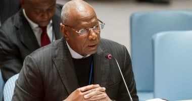 مجلس الأمن: استمرار المأزق فى ليبيا يهدد مستقبل البلاد