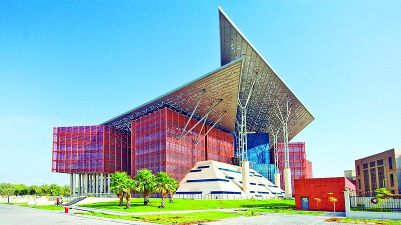 الامارات | إلزام موكل سداد 500 ألف درهم بقية «أتعاب محاماة»