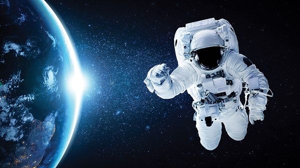 مساعد المدير لـ«العمليات والاستكشاف» في محمد بن راشد للفضاء: بدء استقبال طلبات الراغبين بالمشاركة في ثاني دراسة إماراتية لمحاكاة الفضاء