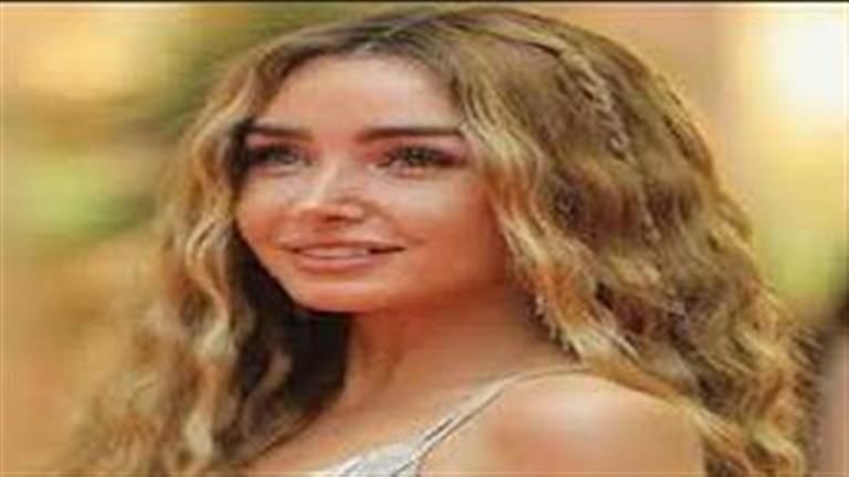 سر جمال شعر هنا الزاهد- 5 أسرار تفعلها وتكشف عنها