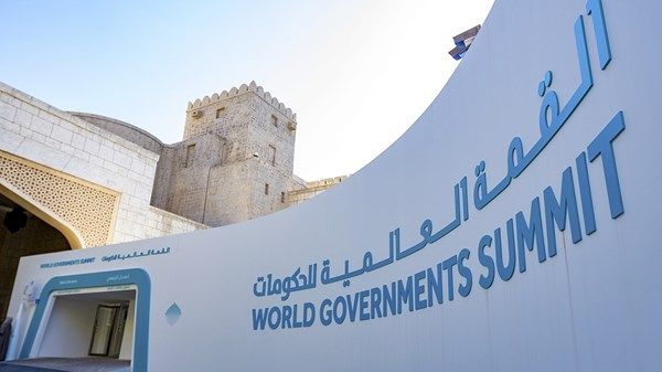 وسائل إعلام عالمية: «قمة الحكومات» أكدت أهمية التعاون بين الدول لتعزيز بيئة الابتكار