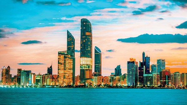 أبوظبي تكشف عن خريطة طريق عالمية للتربية البيئية والتنمية المستدامة