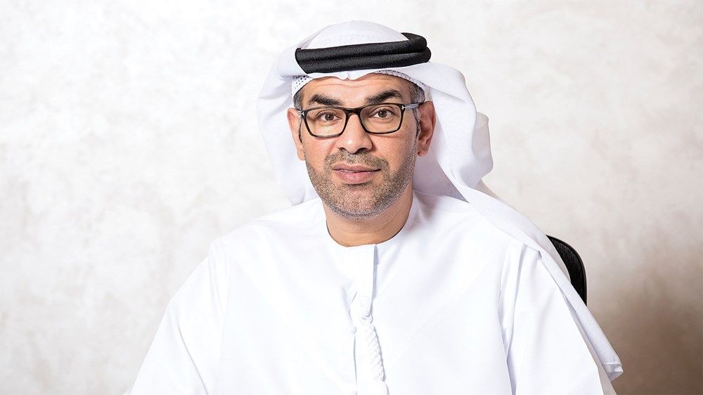 مدير بلدية رأس الخيمة لـ«الاتحاد»: انطلاق المرحلة الثانية للمخالفات الإلكترونية لمواقع البناء