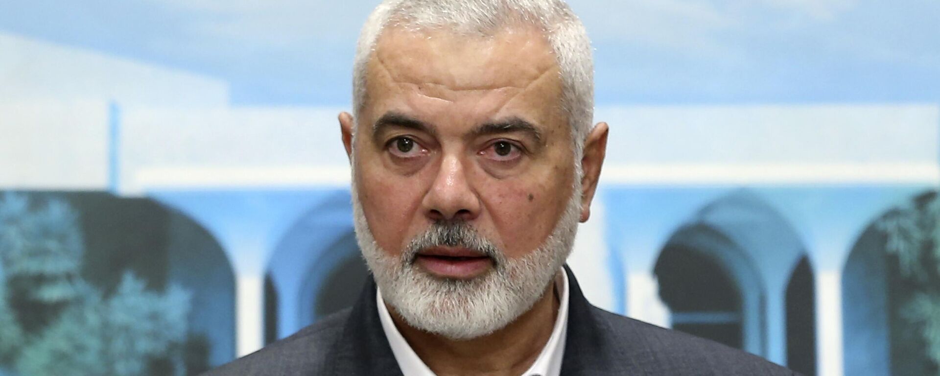 الصين تدعو المجتمع الدولي إلى إنشاء دولة فلسطين المستقلة