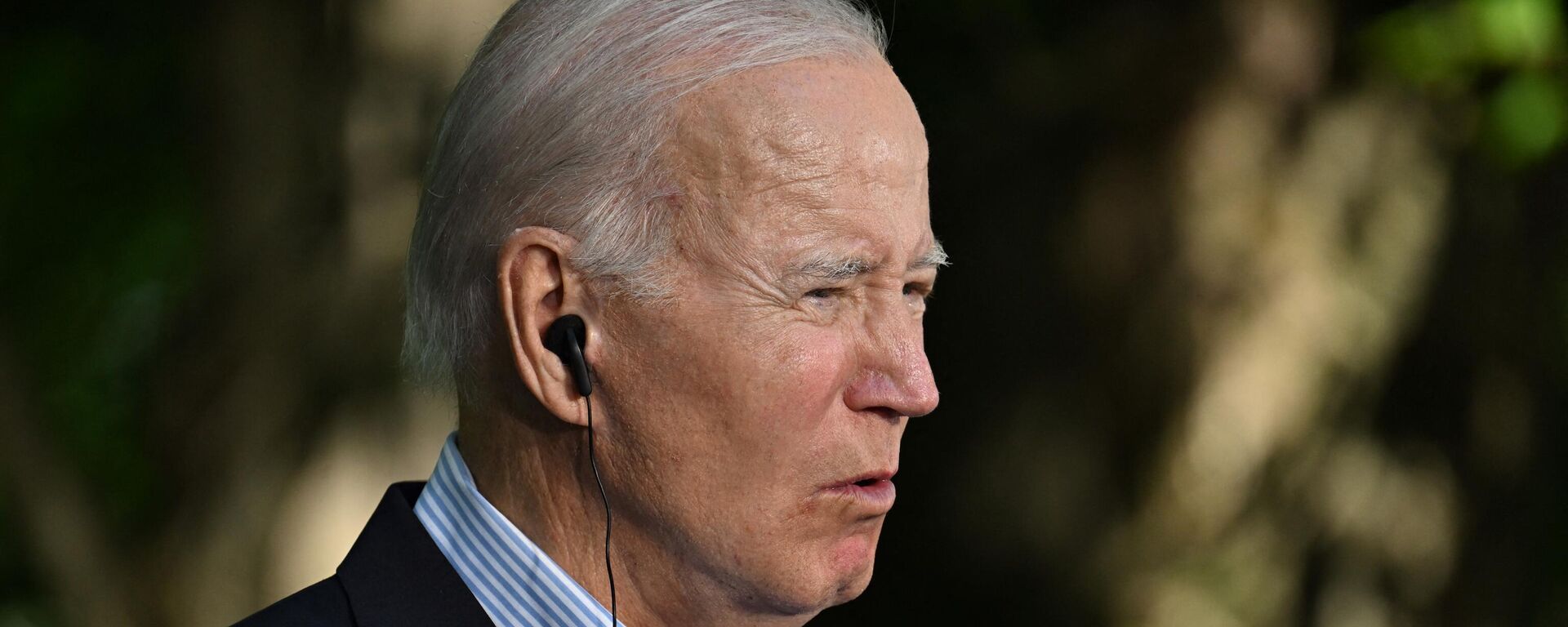 مظاهرات إسرائيلية في تل أبيب والقدس تطالب بالإفراج عن المحتجزين وإجراء انتخابات برلمانية