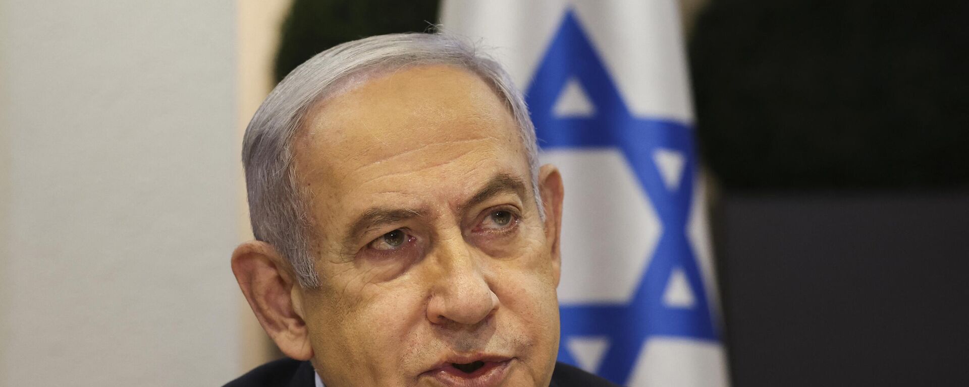 السيسي وماكرون يحذران من خطورة أي تصعيد عسكري في رفح