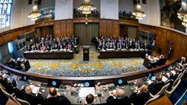 وضع رفح تحت التدابير السابقة.. تحليل لحكم العدل الدولية بشأن عمليات إسرائيل جنوب غزة