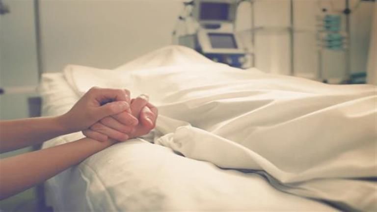 امرأة تعود إلى الحياة قبل لحظات من دفنها- ماذا حدث؟