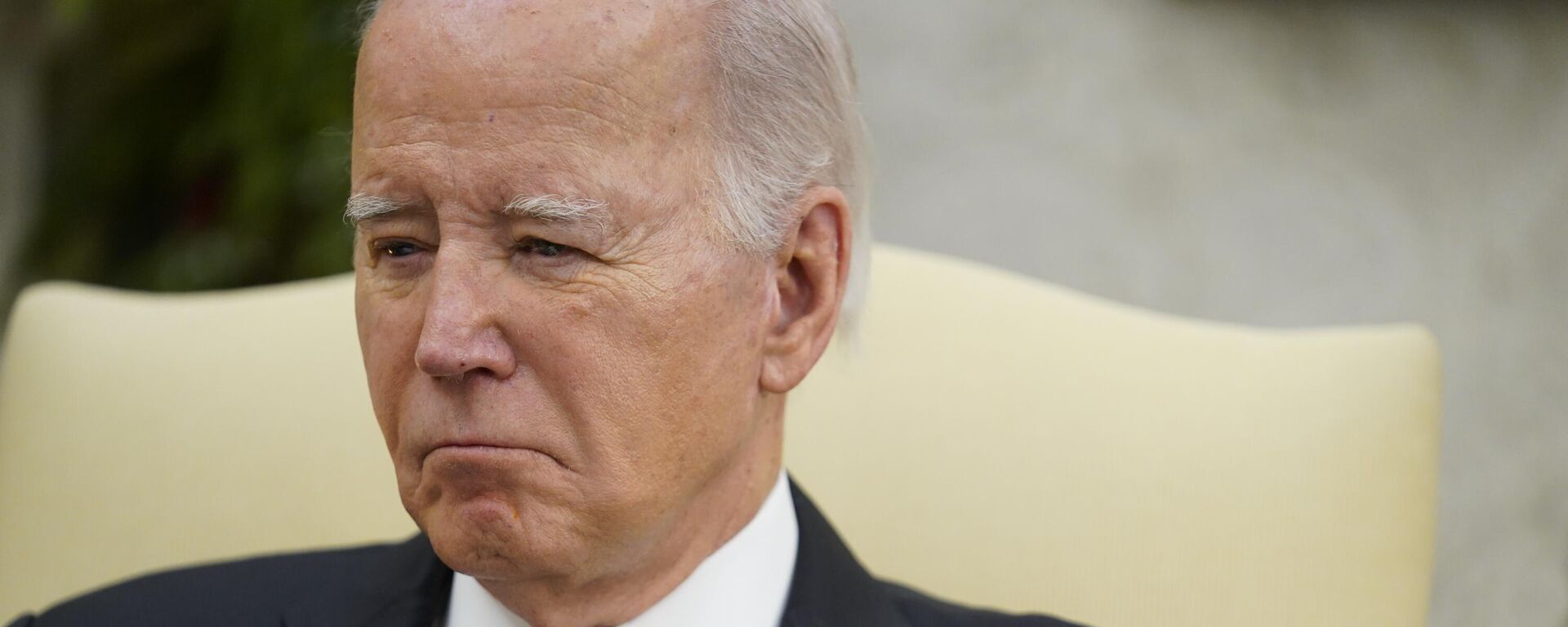 قيادي بحركة فتح لـ"الخليج 365": أمريكا توفر غطاء الحرب وفكرة إقامة دولة فلسطينية "حبر على ورق"