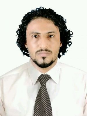 رئيس كاك بنك يعزي العميد أحمد حسن في استشهاد نجله