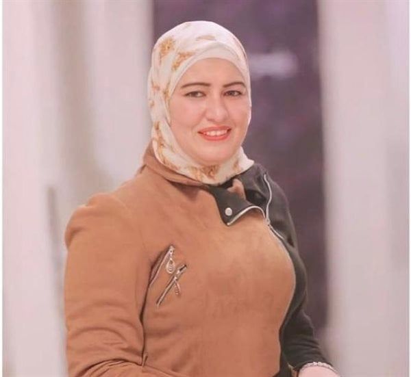 فاقوس.. بلد المليون “توك توك”