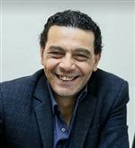 الطيب صالح.. كيف تصبح “عبقريًا” برواية واحدة متوسطة؟!