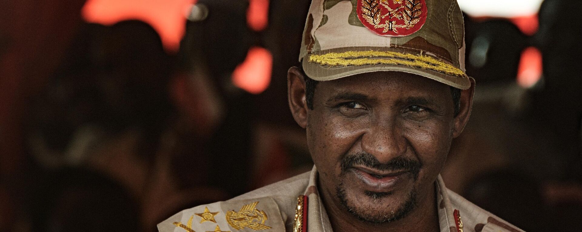 الدعم السريع يكذب الجيش السوداني بشأن"جريمة فظيعة": مرتكبوها معروفون بأسمائهم ورتبهم العسكرية