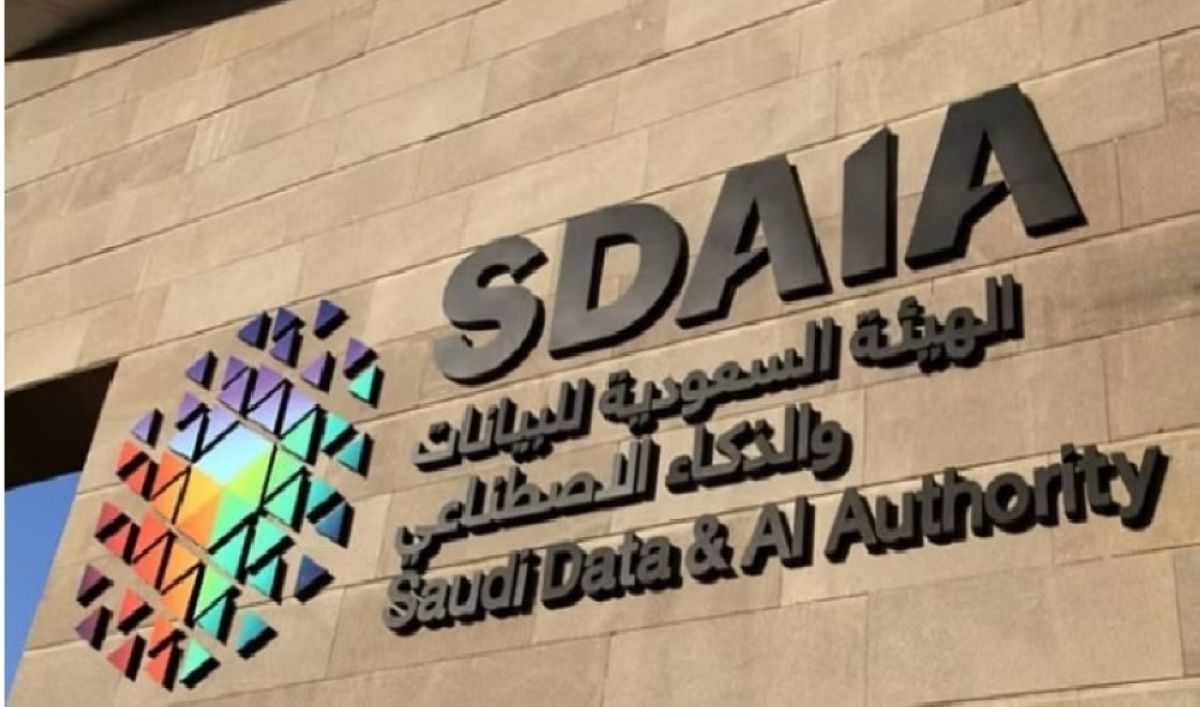 تخريج 15 شركة ناشئة من مسرعة الذكاء الاصطناعي التوليدي