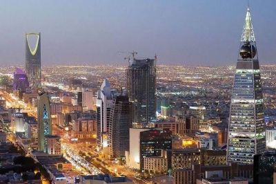 تراند اليوم : تفاصيل القواعد الضريبية المنظمة لعمل المقرات الإقليمية.. وفرض غرامات تصل إلى 400 ألف في هذه الحالة