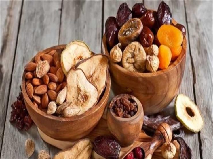 مع غلاء الأسعار.. أبرز العروض على "كرتونة رمضان"- تبدأ من 110 جنيه