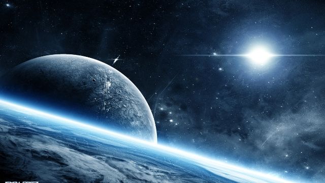 ناسا تبحث عن أشخاص لتجربة محاكاة للحياة على المريخ