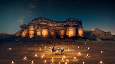 الخليج اليوم .. السعودية تتصدر قائمة الأمم المتحدة في نمو عدد السياح الدوليين عام 2023