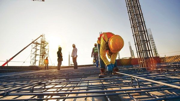 مدير بلدية رأس الخيمة لـ«الاتحاد»: انطلاق المرحلة الثانية للمخالفات الإلكترونية لمواقع البناء