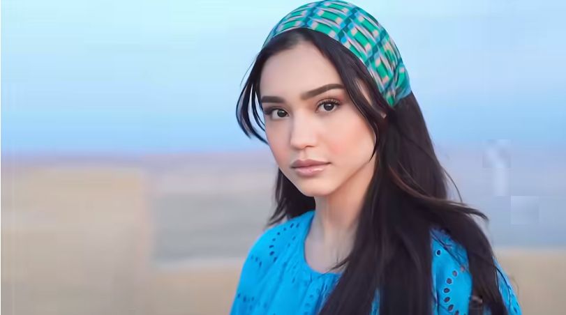 الامارات | جريمة بشعة تهز المغرب .. اتهامات مريبة في مقتل زوج فنانة شابة
