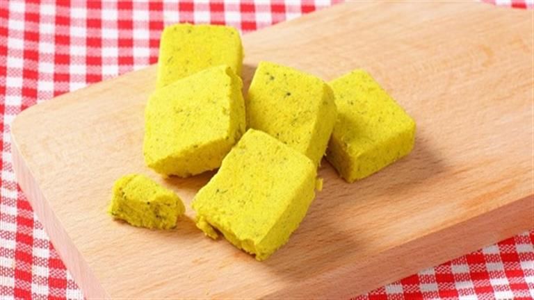 هذا ما تفعله مكعبات مرق الدجاج بمستويات الكوليسترول- مفاجأة