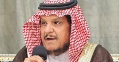 "المطرية الـ8" تنتهي باستثناء.. "الحصيني": تسرب قطبي والحرارة تتهاوى!