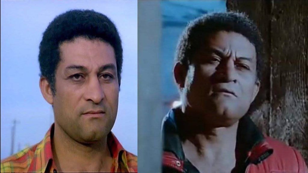 فنان شهير طلب التمثيل مع ياسر جلال.. فما كان موقفه؟