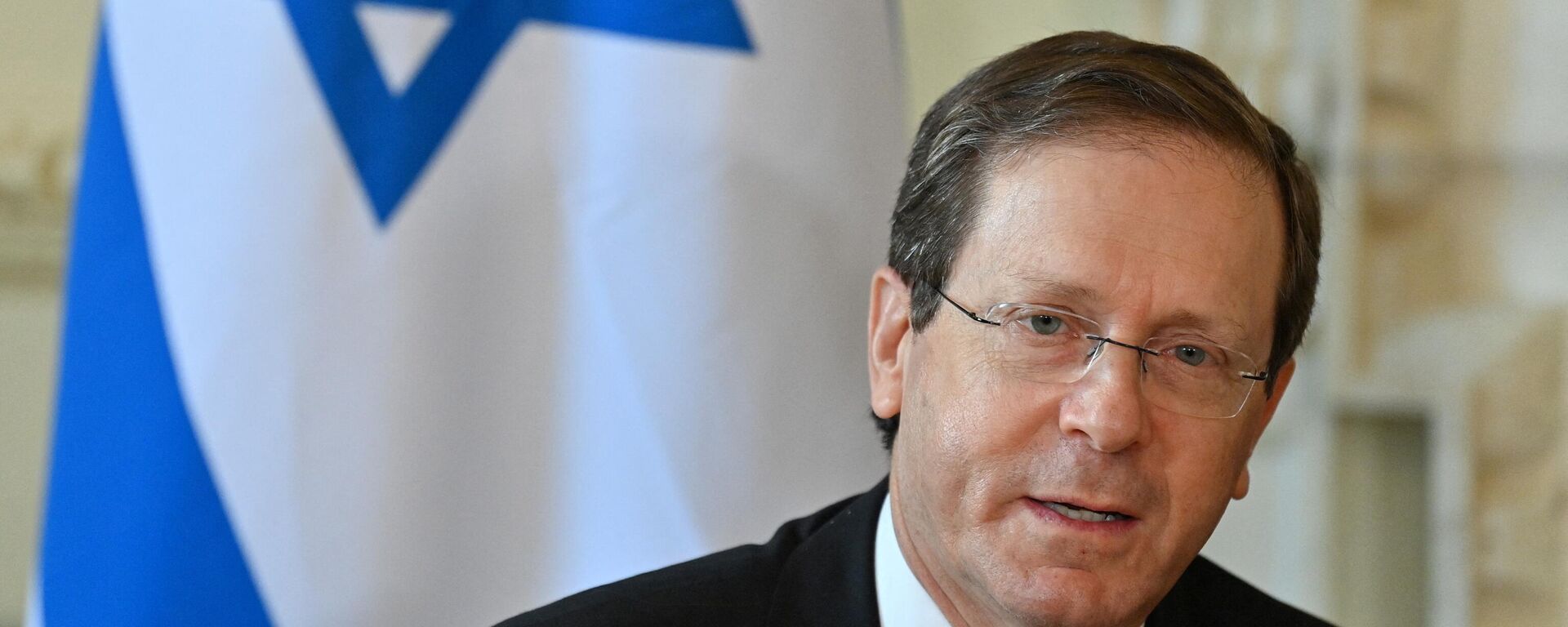 مظاهرات إسرائيلية في تل أبيب والقدس تطالب بالإفراج عن المحتجزين وإجراء انتخابات برلمانية