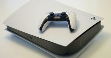 تكنولوجيا: انخفاض مبيعات ألعاب بلاى ستيشن 5 خلال 2023.. تفاصيل