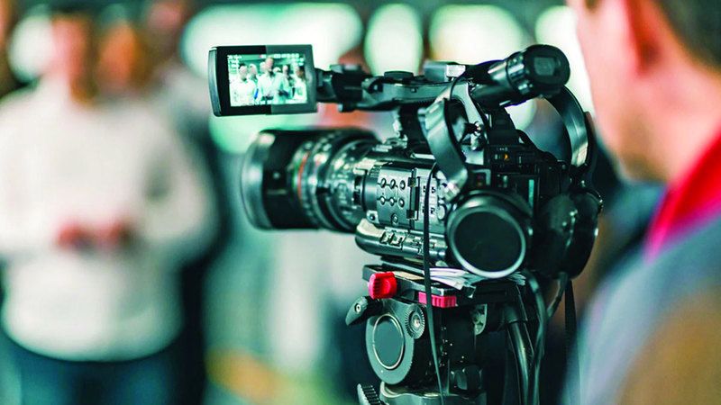 الامارات | أزمات تُربك المشهد الدرامي لرمضان 2024