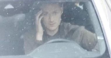 تكنولوجيا: كان بيهرش.. تغريم هولندى 400 دولار أثناء القيادة بسبب خطأ الكاميرا الذكية