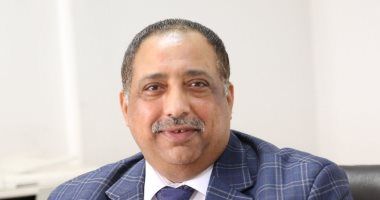 غرفة صناعة الحبوب: افتتاح معارض "أهلا رمضان" بالمحافظات يساهم فى توفير السلع