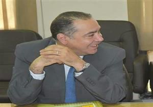 نصوص من تاريخ التكيف البشري