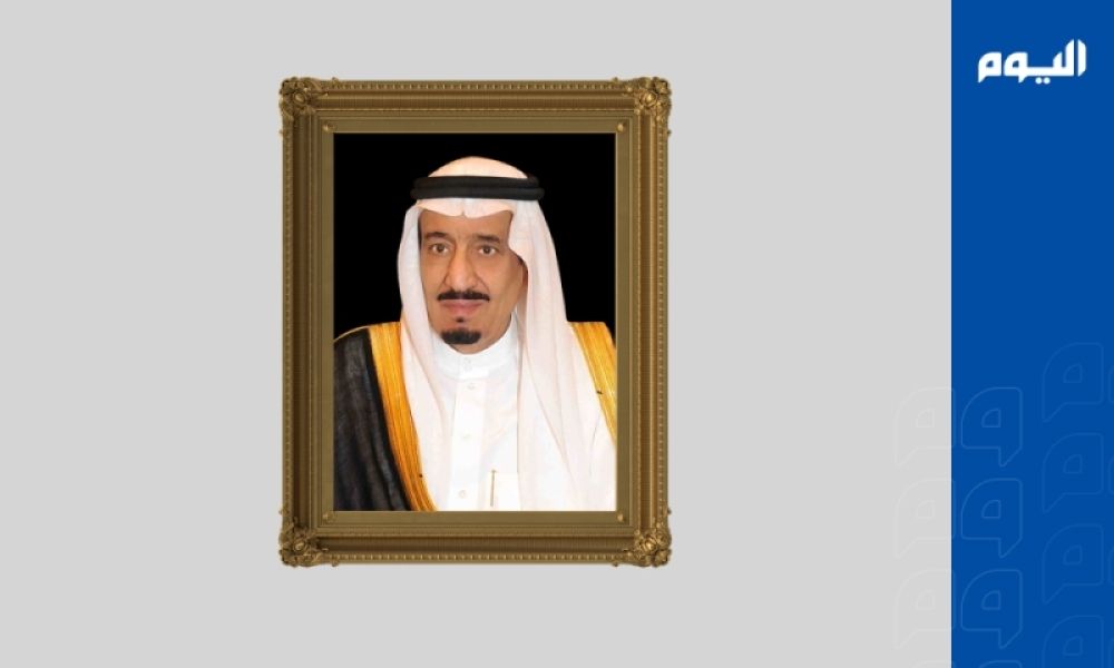 أمر ملكي.. ترقية وتعيين 37 قاضيًا بديوان المظالم
