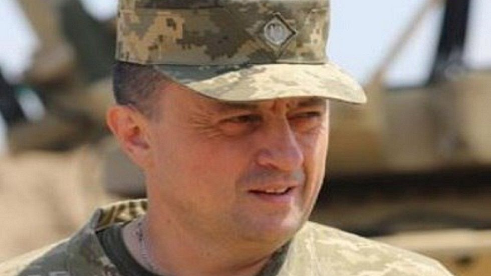 أوكرانيا تعلن تدمير مقاتلة وصاروخ و12 "مسيرة" روسية